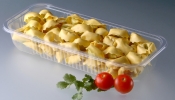 Logitray SL030-08