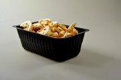 Bandeja SB001-13